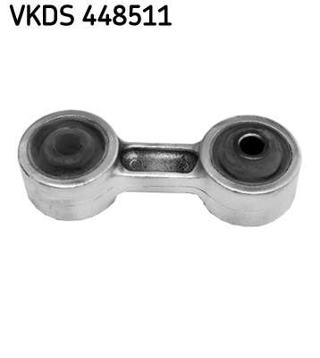 BIELLETTE DE BARRE STABILISATRICE