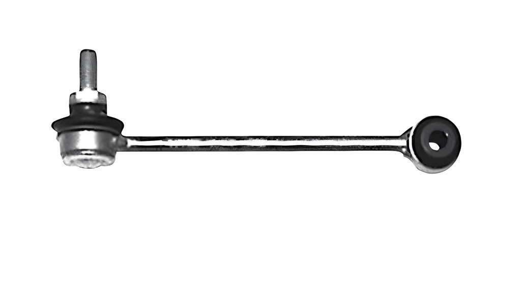 BIELLETTE DE BARRE STABILISATRICE