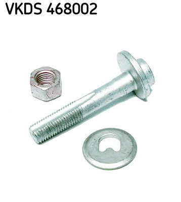 KIT DE REPARATION