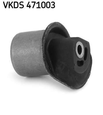SILENTBLOC D ESSIEU
