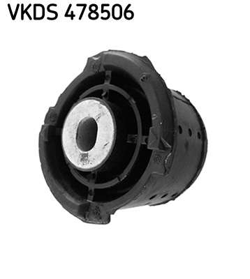 SILENTBLOC D ESSIEU