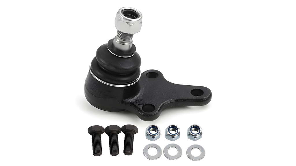 KIT DE ROTULE DE SUSPENSION