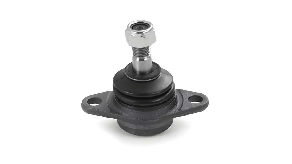 KIT DE ROTULE DE SUSPENSION
