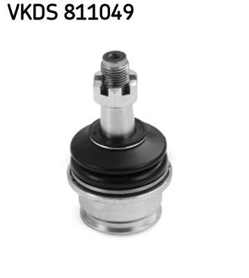 KIT DE ROTULE DE SUSPENSION