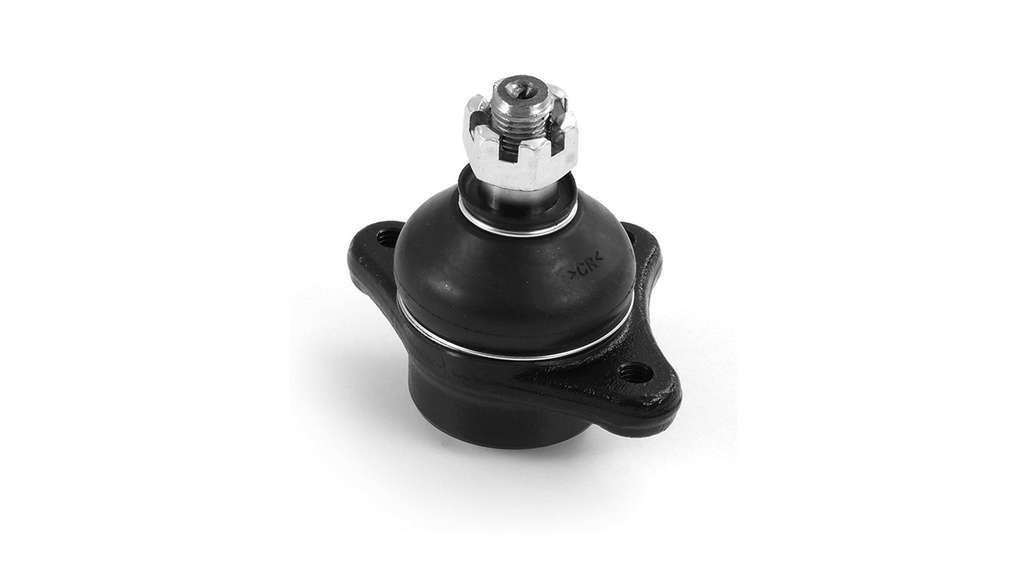 ROTULE DE SUSPENSION