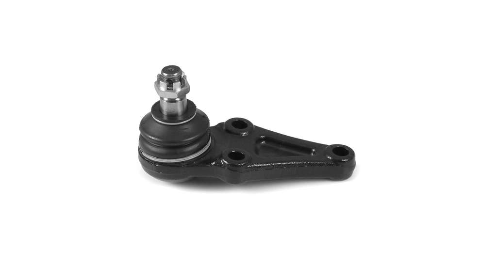 ROTULE DE SUSPENSION