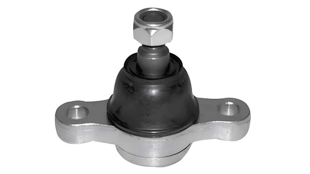 KIT DE ROTULE DE SUSPENSION