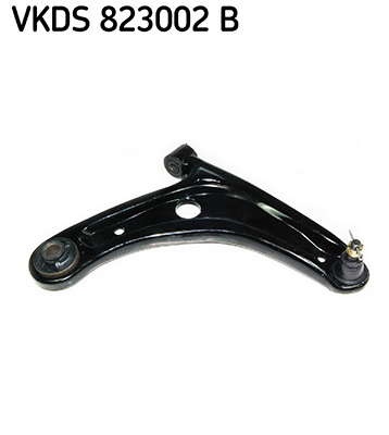 TRIANGLE/BRAS DE SUSPENSION