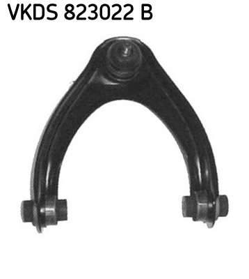 TRIANGLE/BRAS DE SUSPENSION