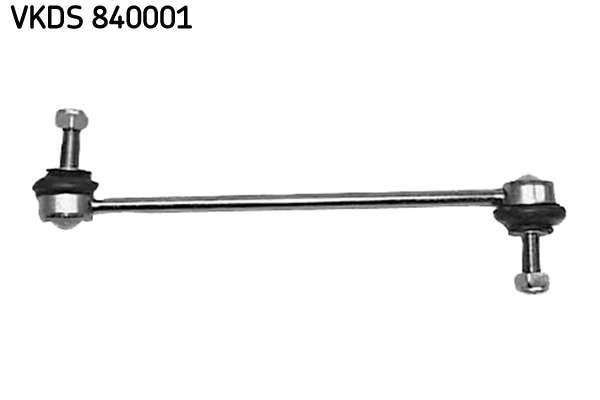 BIELLETTE DE BARRE STABILISATRICE