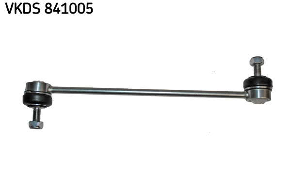 BIELLETTE DE BARRE STABILISATRICE