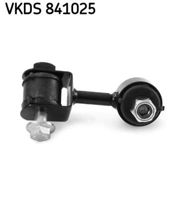 BIELLETTE DE BARRE STABILISATRICE