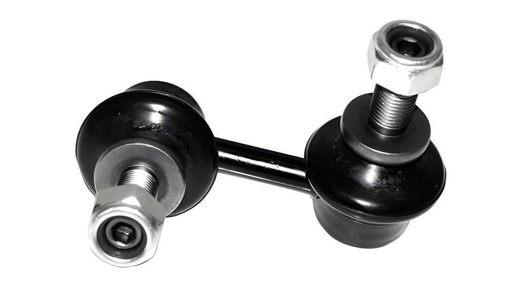 BIELLETTE DE BARRE STABILISATRICE
