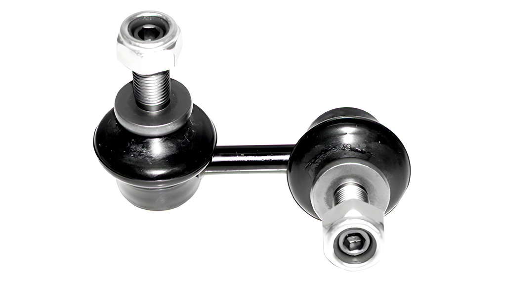BIELLETTE DE BARRE STABILISATRICE