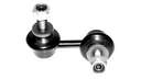 BIELLETTE DE BARRE STABILISATRICE