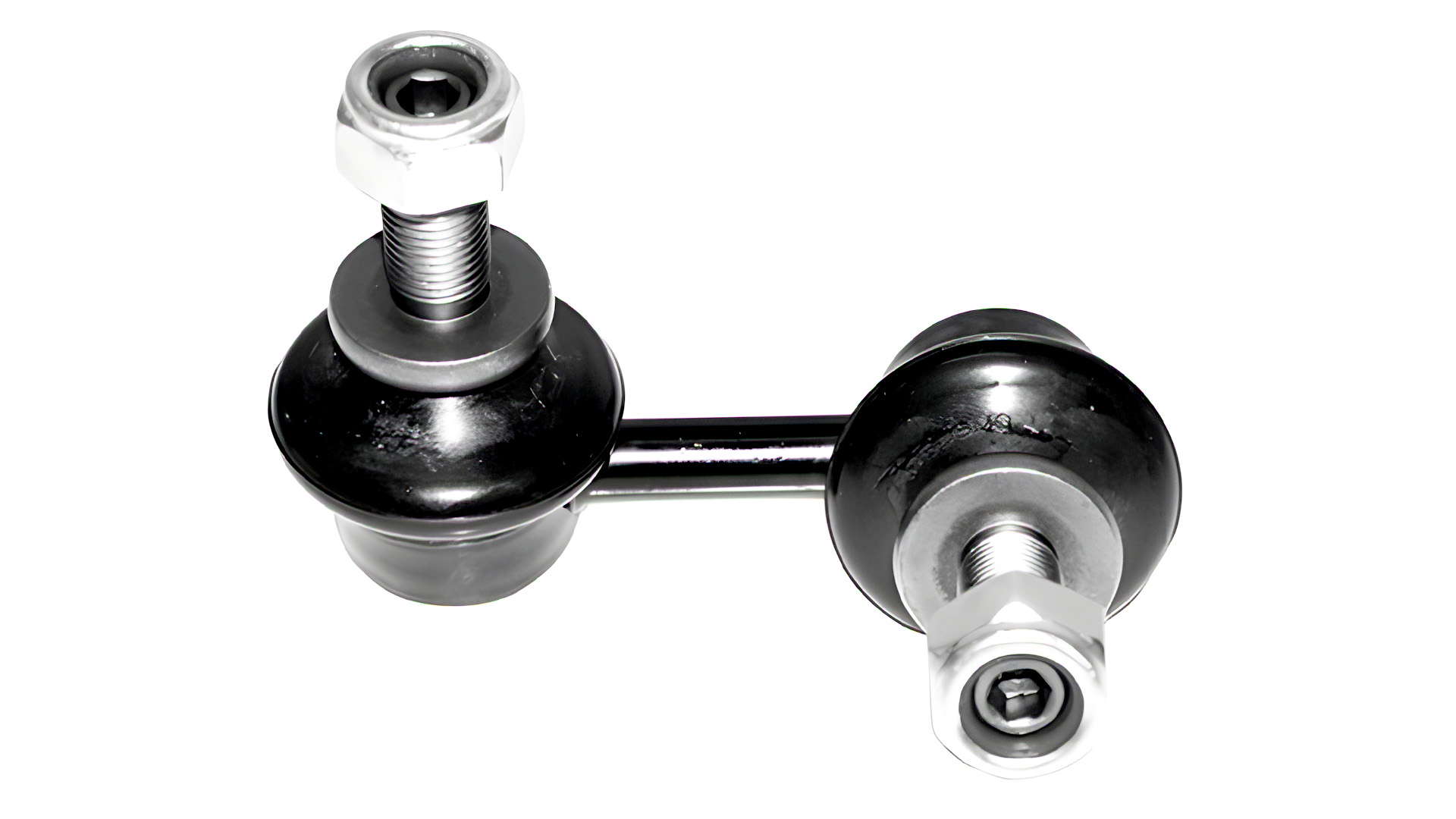 BIELLETTE DE BARRE STABILISATRICE