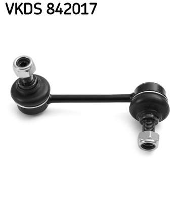 BIELLETTE DE BARRE STABILISATRICE