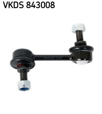 BIELLETTE DE BARRE STABILISATRICE
