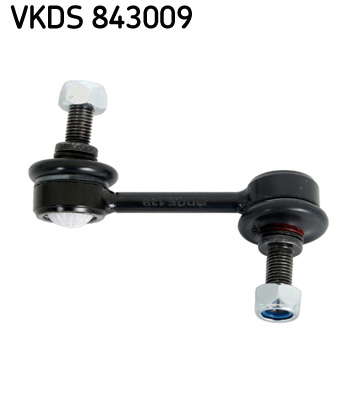 BIELLETTE DE BARRE STABILISATRICE