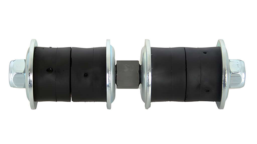 BIELLETTE DE BARRE STABILISATRICE