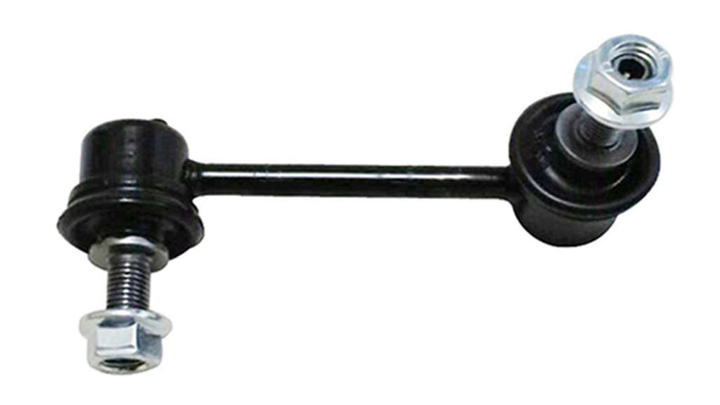 BIELLETTE DE BARRE STABILISATRICE