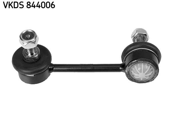 BIELLETTE DE BARRE STABILISATRICE
