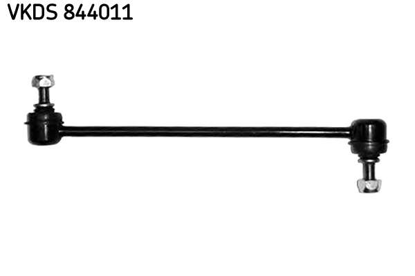 BIELLETTE DE BARRE STABILISATRICE