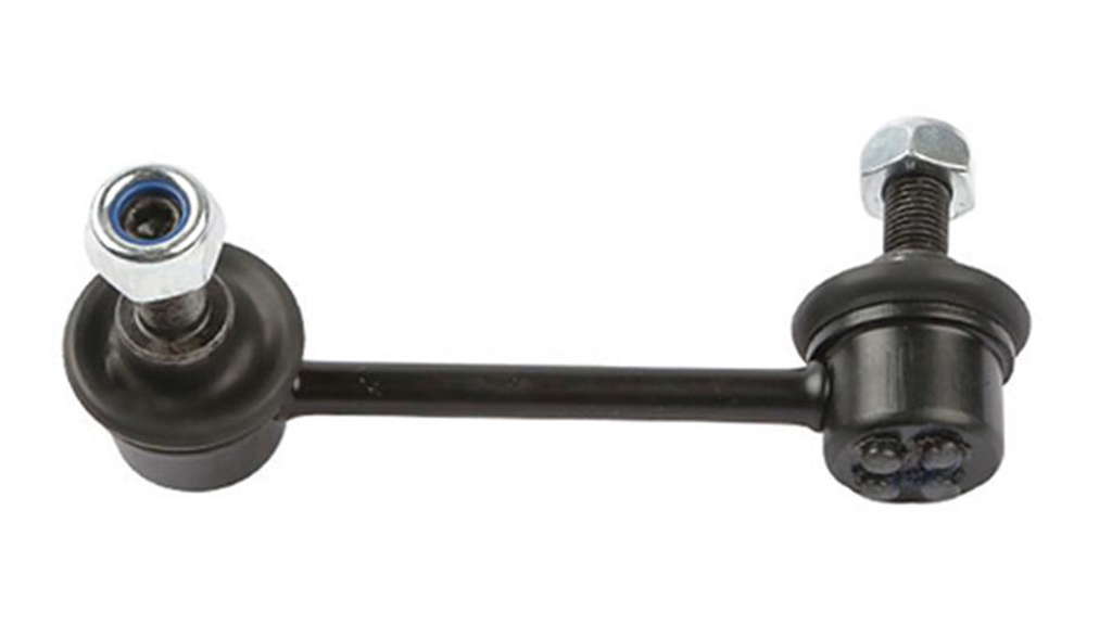 BIELLETTE DE BARRE STABILISATRICE
