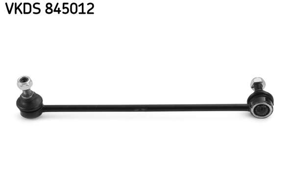 BIELLETTE DE BARRE STABILISATRICE