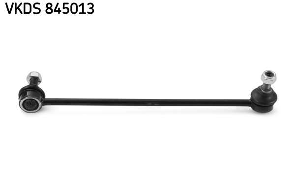 BIELLETTE DE BARRE STABILISATRICE