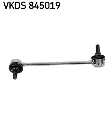 BIELLETTE DE BARRE STABILISATRICE