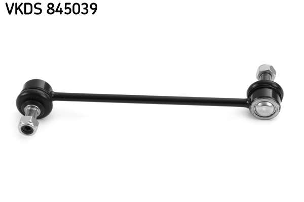 BIELLETTE DE BARRE STABILISATRICE