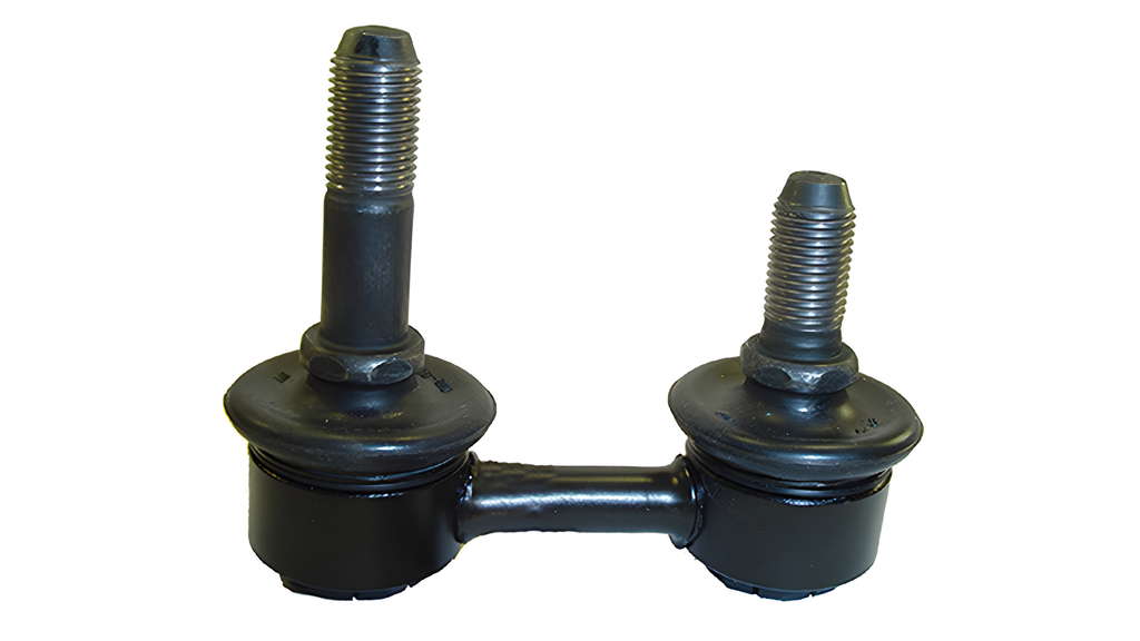 BIELLETTE DE BARRE STABILISATRICE
