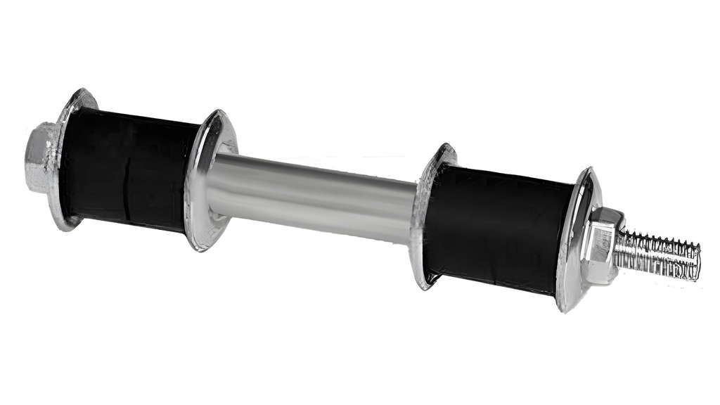 BIELLETTE DE BARRE STABILISATRICE