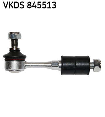BIELLETTE DE BARRE STABILISATRICE