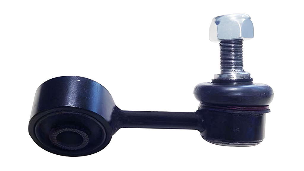 KIT DE BIELLETTE DE BARRE STABILISA