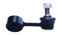KIT DE BIELLETTE DE BARRE STABILISA
