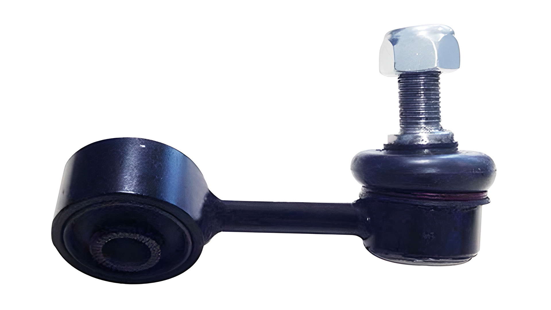 KIT DE BIELLETTE DE BARRE STABILISA