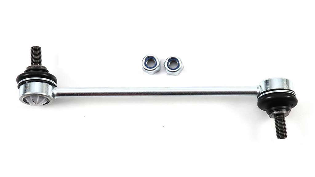 BIELLETTE DE BARRE STABILISATRICE