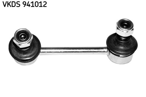 BIELLETTE DE BARRE STABILISATRICE