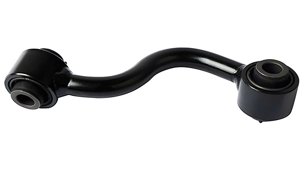 BIELLETTE DE BARRE STABILISATRICE