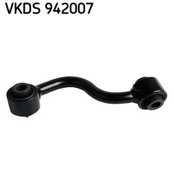 BIELLETTE DE BARRE STABILISATRICE