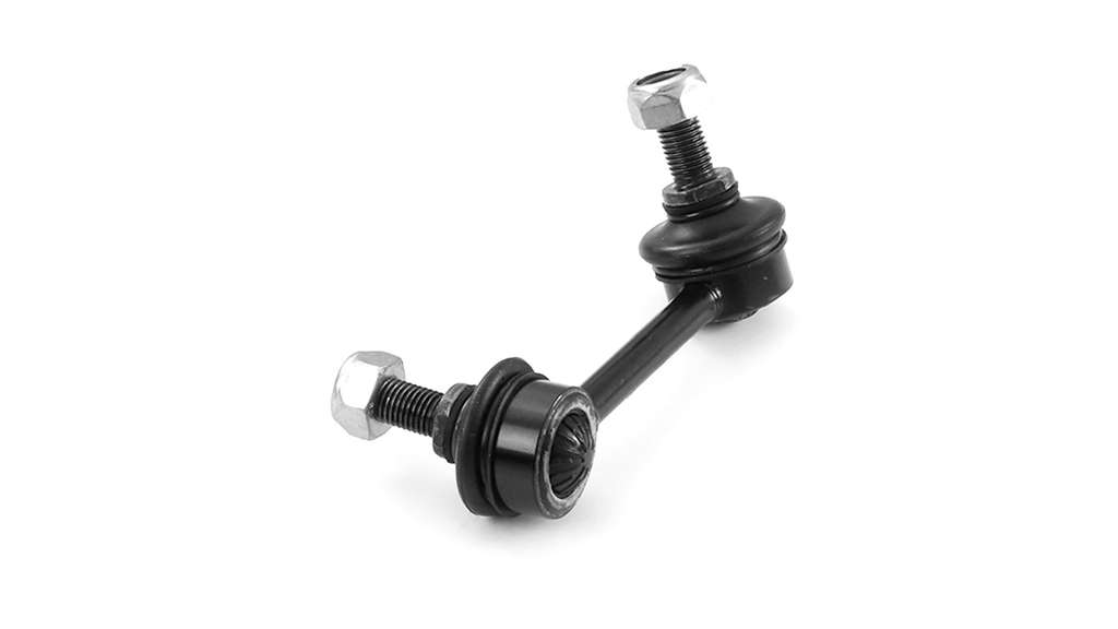 BIELLETTE DE BARRE STABILISATRICE