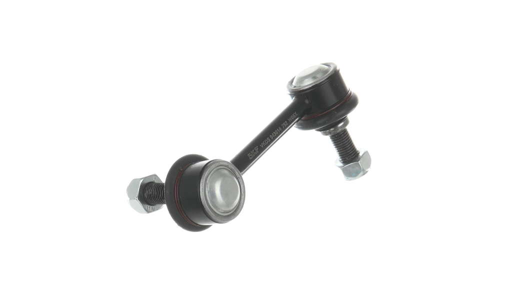 Biellette de barre stabilisatrice