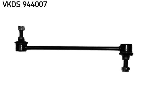 BIELLETTE DE BARRE STABILISATRICE