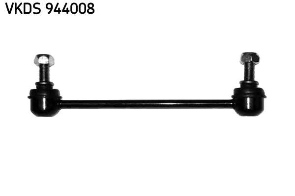 BIELLETTE DE BARRE STABILISATRICE