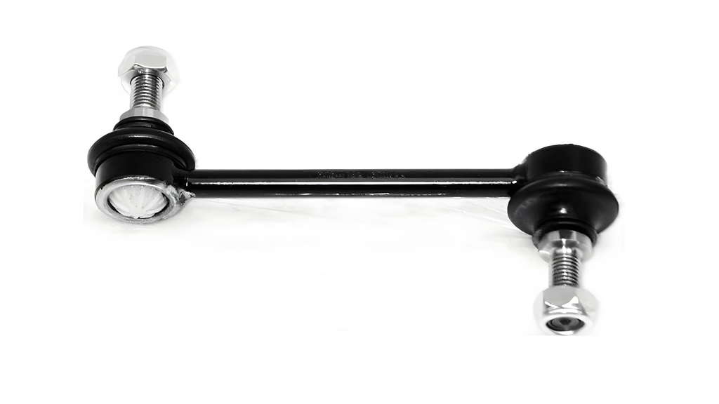 BIELLETTE DE BARRE STABILISATRICE