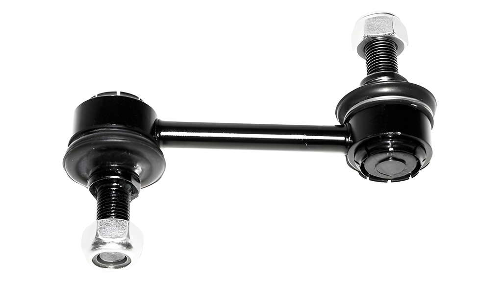 BIELLETTE DE BARRE STABILISATRICE