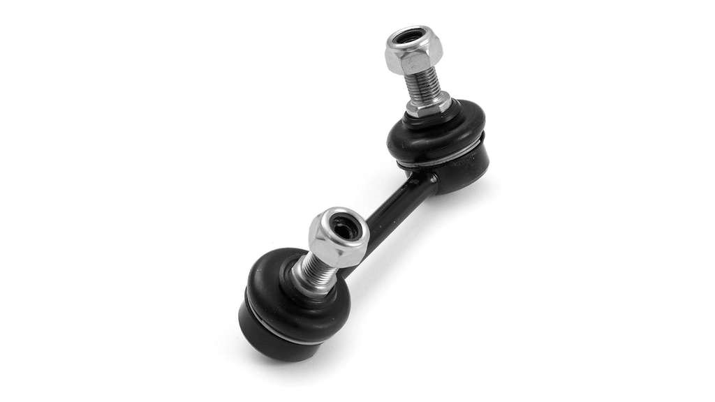 BIELLETTE DE BARRE STABILISATRICE