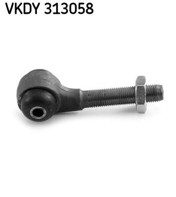 ROTULE DE DIRECTION EXTERIEURE